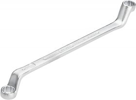 Hazet 630A-1/2X9/16 Двусторонний накидной ключ