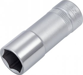 Hazet 880LG-14 3/8" Головка Внешний шестигранный профиль. 14 мм