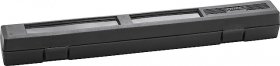 Hazet 6060BX-6 Защитный бокс