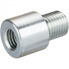 Vigor V4596 (Wallmek RES4009) Адаптер M18 – M22