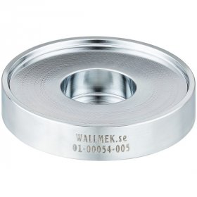 Vigor V7870 (Wallmek 01-00054-005) Втулка для сайлентблока