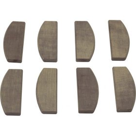 Hazet 9013TT-011/8 Комплект пластин