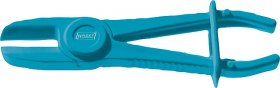 Hazet 4590-2 Гибкий хомут для шлангов