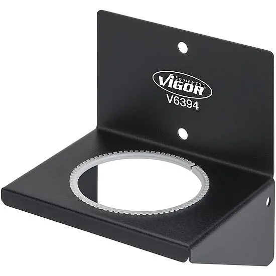 Vigor V6394 Держатель для ударного гайковерта