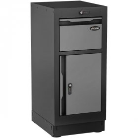 Vigor V6000-037 Нижний шкаф мостового типа