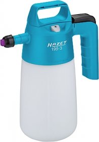 Hazet 199-3 Распылитель под давлением ∙ пенный