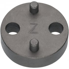Vigor V3760-Z Адаптерная пластина Z