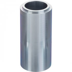 Vigor V4608 (Wallmek 03-00031-302) Нажимная трубка