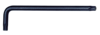 Kukko 211T540 Угловая отвертка Tamper TX