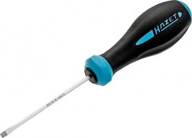 Hazet 802-30 Отвертка HEXAnamic®