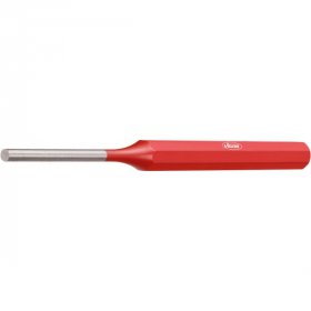 Vigor V1216 Выколотка для шплинтов 4 мм x 150 мм