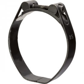 Vigor V4245 (Wallmek 04-00021-014) Зажим ∅ 85 мм