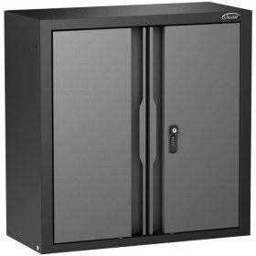 Vigor V6000-046 Настенный шкаф с двойными распашными дверями