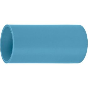 Hazet 903SLG-017 Пластиковая втулка