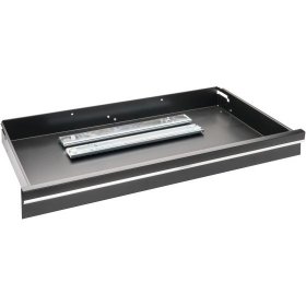 Hazet 179NXL-050 Ящик · плоский · в сборе