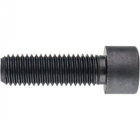 Vigor V7133-10 Винтовая втулка M14 x 45 10.9