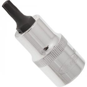 Vigor V2154 Торцевая головка 1/2” TORX T30