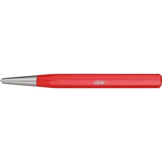 Vigor V1220 Кернер 10 мм x 120 мм