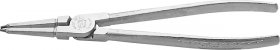 Hazet 1846A-3 Плоскогубцы для стопорных колец