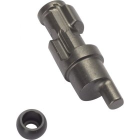 Hazet 9021SR-1-07/2 Коленчатый вал