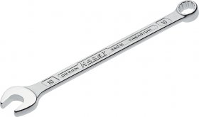 Hazet 600N-10 Комбинированный ключ