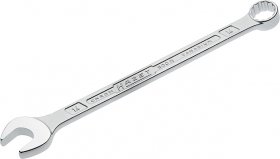 Hazet 600N-14 Комбинированный ключ