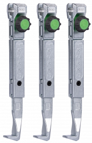 Kukko 1-192-Sx
