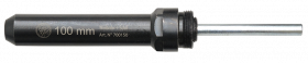 Wielander Schill 700150 Удлинитель 100мм для BR50