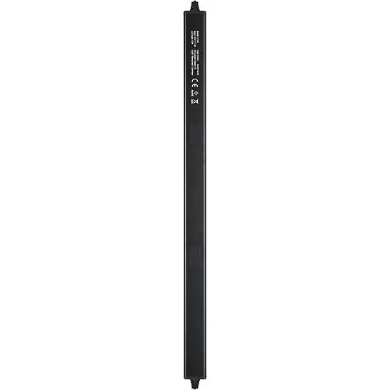 Vigor V7283 Светодиодная лента, удлинитель