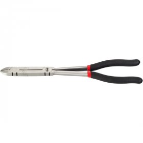 Vigor V5650 Диагональные кусачки с двойным шарниром