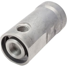 Hazet 9021P-2-02 Корпус двигателя