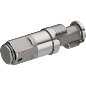 Hazet 9014TT-05/3 Квадратный привод с комплектом колец