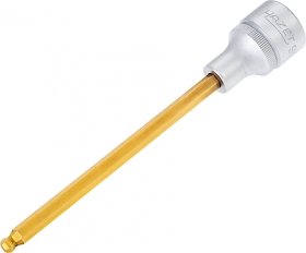 Hazet 986KK-5 1/2" Торцевая головка-бита · Внутренний шестигранный профиль. 5 мм