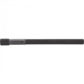 Vigor V3127 (Wallmek RES4026) Тяга M18 – M22, максимальное усилие 22 т