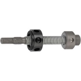 Hazet 6122-07 Шпиндель