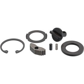 Hazet 9022P-XLG-03/7 Внутренние части трещотки