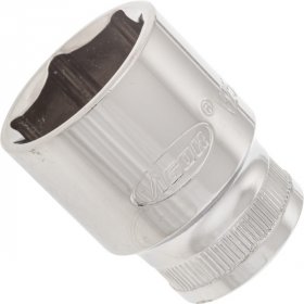 Vigor V2570N Головка 6-гранная, размер 24 мм