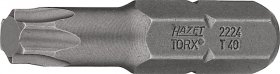 Hazet 2224-T40 Бита