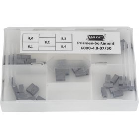 Hazet 6000-4.0-07/50