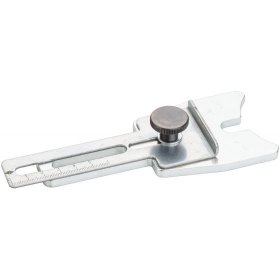 Hazet 4903-03 Захват, форма B