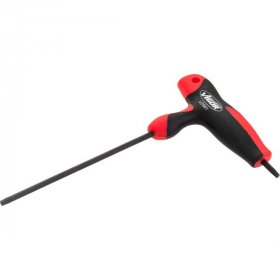 Vigor V2501 Т-образная отвертка TORX® T15