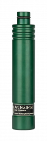 Kukko 8-150