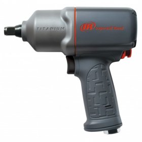 Пневмогайковерт 1/2", 1054 Нм Ingersoll Rand 2135QTiMAX