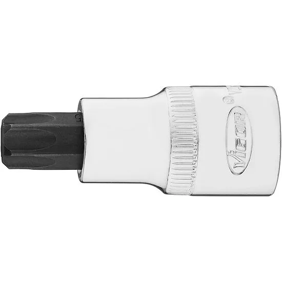 Vigor V2198N Головка