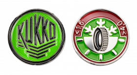 Kukko 125-11