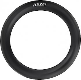 Hazet 900S-G1527 Уплотнительное кольцо