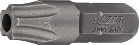 Hazet 2225-40H Бита 5-лучевая