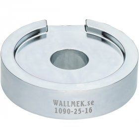 Vigor V8180 (Wallmek 1090-25-16) Установочная упорная шайба VAG