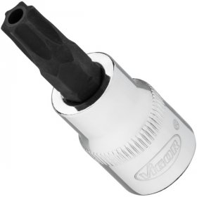 Vigor V2194N Т-образная отверточная головка