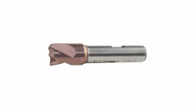 Wielander Schill 620206 Фреза для точечной сварки Variantic Z3 | 44 mm | Ø 10.0 mm